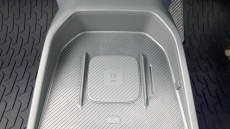 Kia Ev3 148kW GT-Line S 81.4kWh 5dr Auto Electric Estate